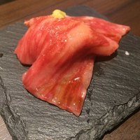 焼肉 じゅん - 