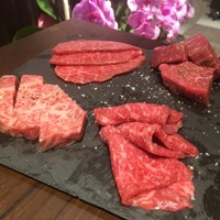 焼肉 じゅん - 
