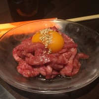 焼肉 じゅん - 