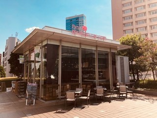 新宿エリアでデートにおすすめのランチ ジャンル別に選 食べログまとめ