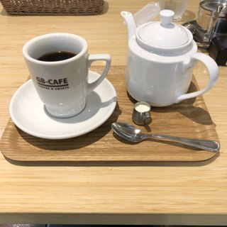 GB style-CAFE_2