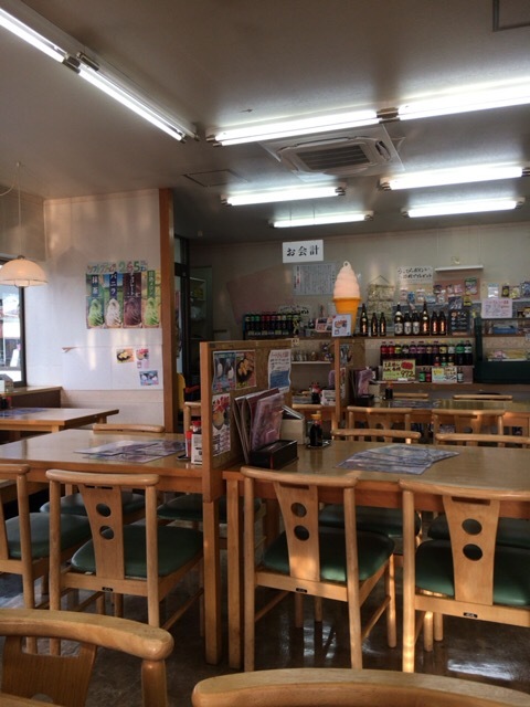 Uchida Ya Matsubara Ten photo 4