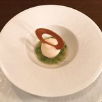 オルディヴェール - ギモーブ