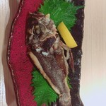 美味魚菜 いとう - 