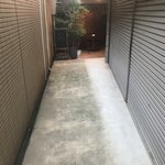 オルディヴェール - 進みます。