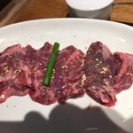 マルコポーロ 焼肉の家 - 