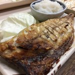 とり串 - 