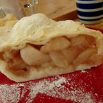 ジュリアン パイ ジャパン - 