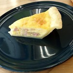 ジュリアン パイ ジャパン - 