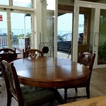 ジュリアン パイ ジャパン - 