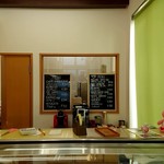 ジュリアン パイ ジャパン - 