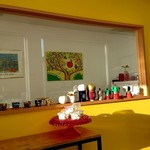 ジュリアン パイ ジャパン - 