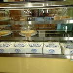 ジュリアン パイ ジャパン - 