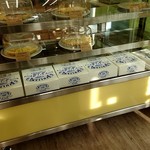 ジュリアン パイ ジャパン - 