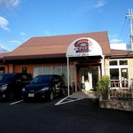 ジュリアン パイ ジャパン - 