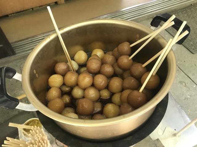 山寺 門前売店 山寺 レストラン その他 食べログ 山寺 門前売店 山寺 レストラン その他 食べログ