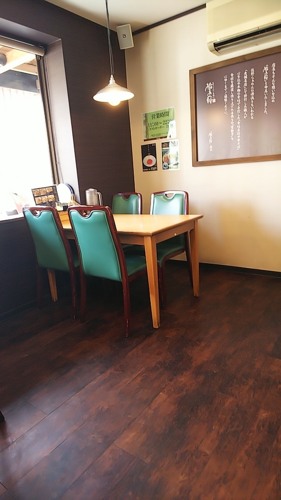 佐野らぁめんと宮餃子 栃木軒 name=