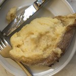 カフェラントマン - 