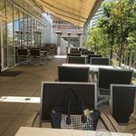 カフェラントマン - 