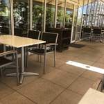 カフェラントマン - 