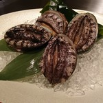 表参道うかい亭 - 