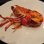 表参道うかい亭 - 