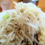 もみじ屋 - 野菜