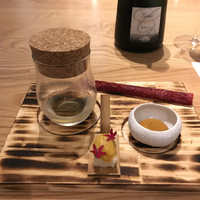 ENEKO Tokyo - 
