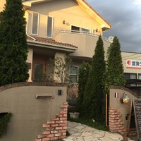 コット ア コット - 