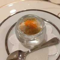 コット ア コット - 