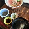 網元料理 徳造丸 下田駅前店 網元料理 徳造丸 下田駅前店