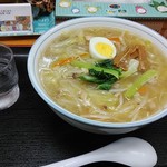 らいむらいと - 