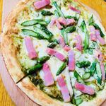 ダニエルエクスプレス - 