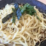 ラーメン横綱 - 