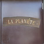 La Planete - 