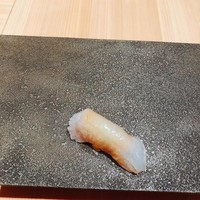 はっこく - 