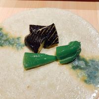 はっこく - 