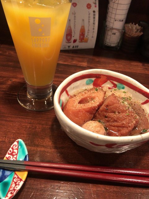 おだっ喰い 新静岡 居酒屋 食べログ