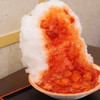 mejiroshimura - 料理写真:イチゴ