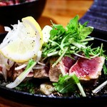 Izakaya Igosso - 