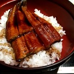 おいしい寿司と活魚料理 魚の飯 新橋 - 