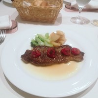 レストラン エピファニー - 