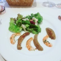 レストラン エピファニー - 