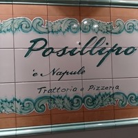 ナプレ 横浜高島屋店 - 