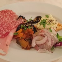 ナプレ 横浜高島屋店 - 