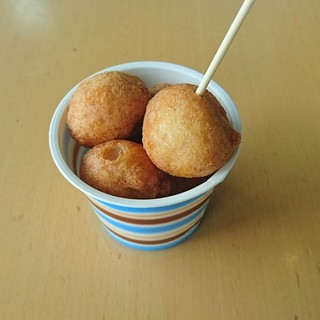 アクアクロス_1