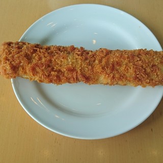 アクアクロス_0