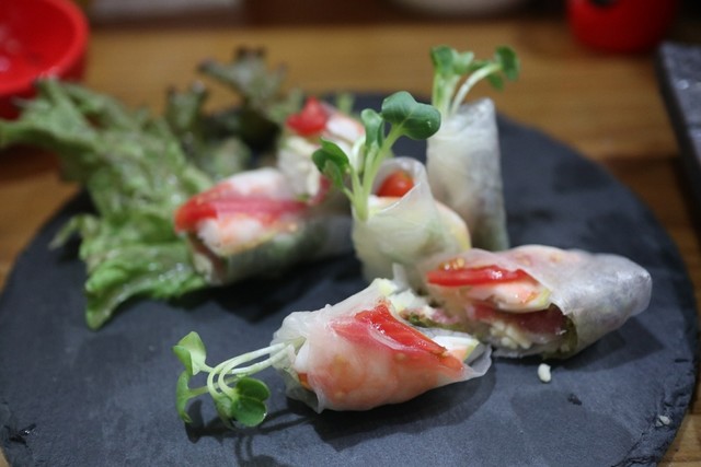 居酒屋 いごっそ 宿毛 居酒屋 食べログ