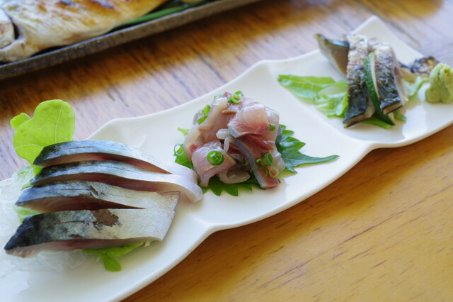 松輪 三浦半島その他 魚介料理 海鮮料理 食べログ 松輪 三浦半島その他 魚介料理 海鮮料理 食べログ