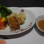 板前割烹 ひぐち - 